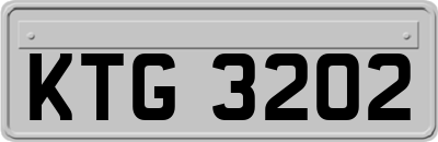 KTG3202