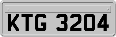 KTG3204