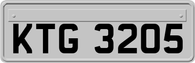 KTG3205