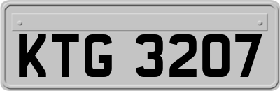 KTG3207