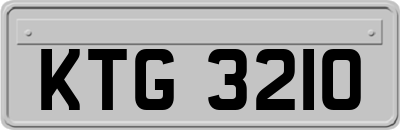 KTG3210