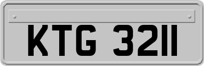 KTG3211