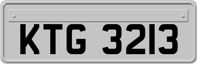 KTG3213