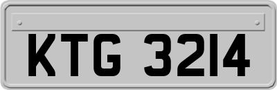 KTG3214