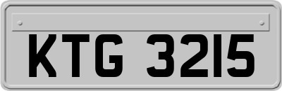 KTG3215