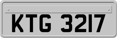 KTG3217