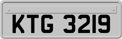 KTG3219