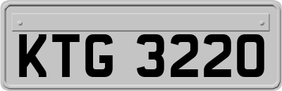 KTG3220