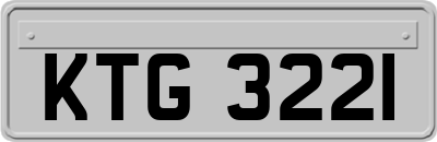 KTG3221