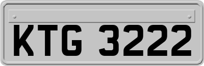 KTG3222