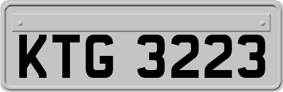 KTG3223