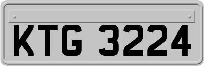 KTG3224