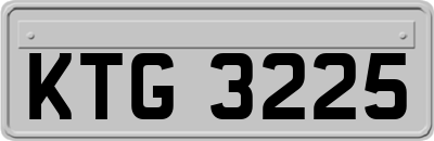 KTG3225