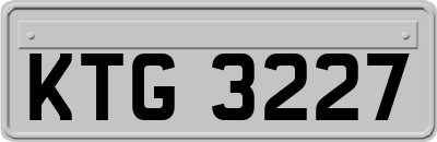 KTG3227