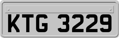KTG3229
