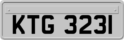 KTG3231