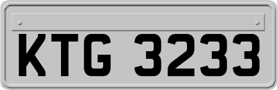 KTG3233