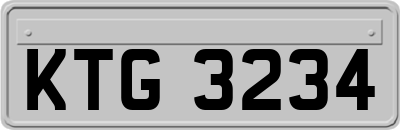 KTG3234