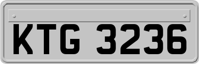 KTG3236