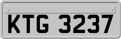 KTG3237
