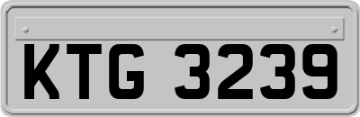 KTG3239
