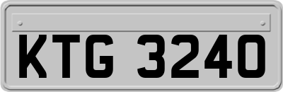 KTG3240