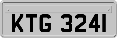 KTG3241