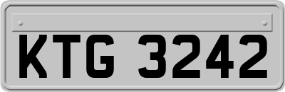 KTG3242