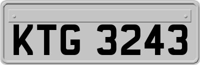 KTG3243