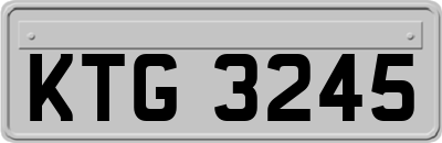 KTG3245