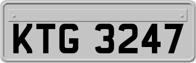 KTG3247