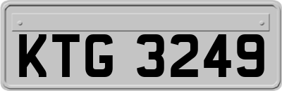 KTG3249