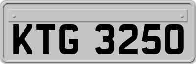 KTG3250