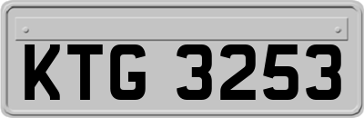 KTG3253