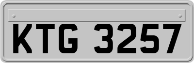 KTG3257