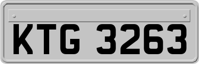 KTG3263