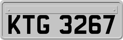 KTG3267