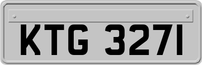 KTG3271