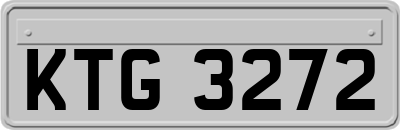 KTG3272