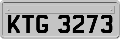 KTG3273