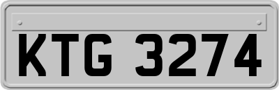 KTG3274