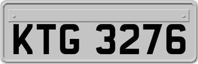 KTG3276