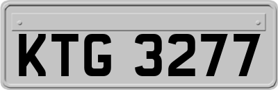KTG3277