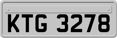 KTG3278