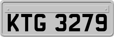 KTG3279