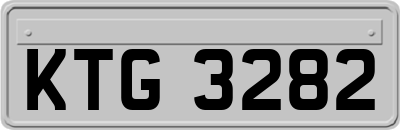 KTG3282