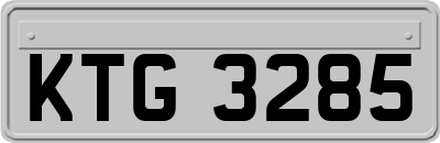 KTG3285