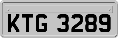 KTG3289