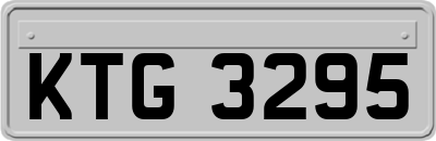 KTG3295