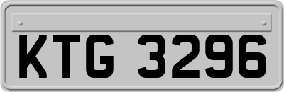 KTG3296